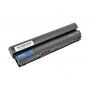 Baterie pro notebook Dell Latitude E6320 XFR 6600 mAh (73 Wh) (6600 mAh)