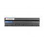 Kompatibilní baterie Dell 823F9 6600 mAh (73 Wh) pro notebooky Dell (6600 mAh)