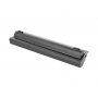 Baterie pro notebook Dell Latitude E6230 6600 mAh (73 Wh) (6600 mAh)