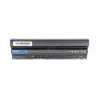 Kompatibilní baterie Dell MHPKF 6600 mAh (73 Wh) pro notebooky Dell (6600 mAh)