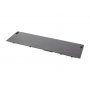 Kompatibilní baterie Dell 451-BBFX 5600 mAh (41 Wh) pro notebooky Dell