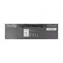 Baterie movano Dell Latitude E7240, E7250