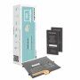 Kompatibilní baterie Dell 0NTG4J 2700 mAh (30 Wh) pro notebooky Dell