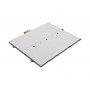 Baterie pro notebook Dell Vostro V130 2700 mAh (30 Wh)