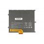 Baterie pro notebook Dell Vostro V13Z 2700 mAh (30 Wh)