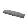 Baterie pro notebook Fujitsu Lifebook LH701 4400 mAh (48 Wh)