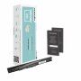 Baterie pro notebook HP Pavilion 14-D032TU 2200 mAh (24 Wh)