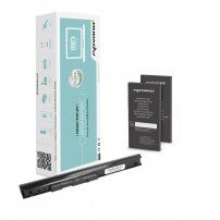 Baterie pro notebook HP Pavilion 14-D005TU 2200 mAh (24 Wh)