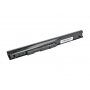 Baterie pro notebook HP 250 G3 2200 mAh (24 Wh)