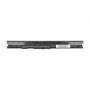 Baterie pro notebook HP Pavilion 14-D032LA 2200 mAh (24 Wh)