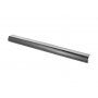 Baterie pro notebook HP 15-R005NE 2200 mAh (24 Wh)