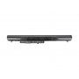 Baterie pro notebook HP 256 G3 2200 mAh (24 Wh)