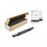 Baterie pro notebook HP Pavilion 14-AC053TU 2200 mAh (24 Wh)