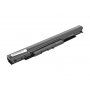 Baterie pro notebook HP Pavilion 15-AC018NT 2200 mAh (24 Wh)