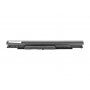 Baterie pro notebook HP Pavilion 14-AC004TX 2200 mAh (24 Wh)
