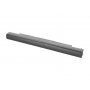 Baterie pro notebook HP Pavilion 15-AC192TX 2200 mAh (24 Wh)