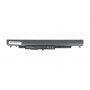Baterie pro notebook HP Pavilion 15-AC018NE 2200 mAh (24 Wh)