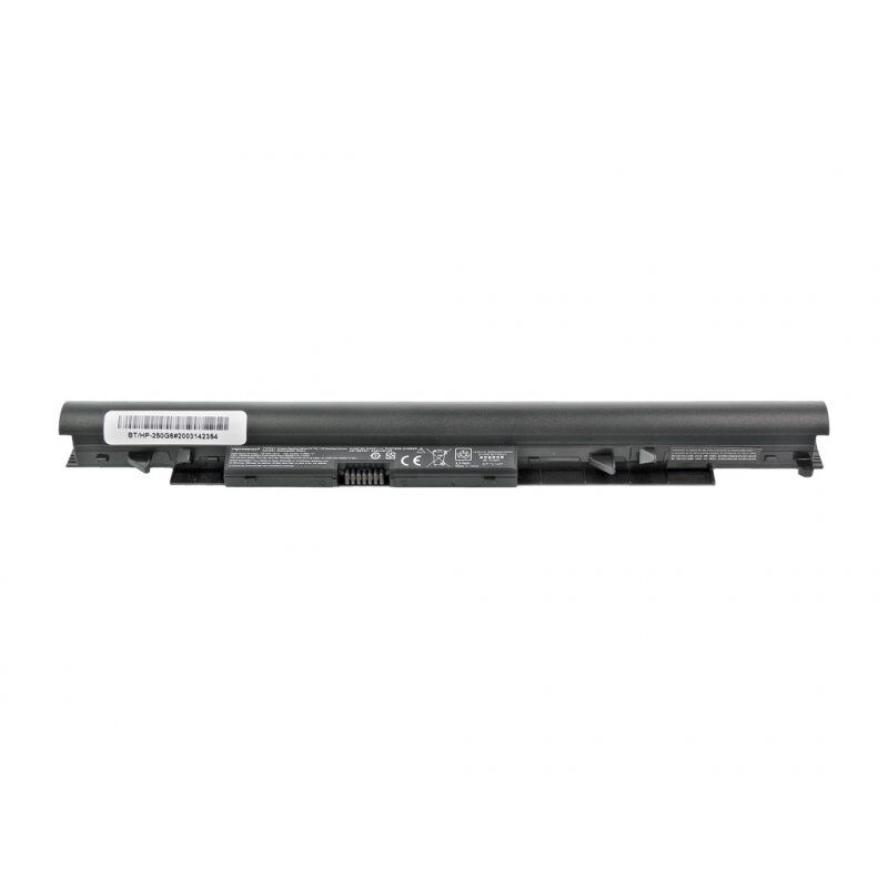 Kompatibilní baterie HP 919701-850 2200 mAh (33 Wh) pro notebooky HP ...