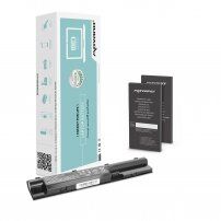 Baterie pro notebook HP ProBook 470 G0-E9Y61EA 4400 mAh (48 Wh)