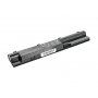 Baterie pro notebook HP ProBook 470 G2-G6W70EA 4400 mAh (48 Wh)