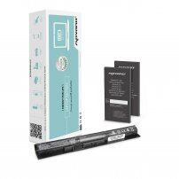 Baterie pro notebook HP Pavilion 17-F024 2200 mAh (33 Wh) (2200mAh)