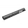 Baterie pro notebook HP Pavilion 15-X017 2200 mAh (33 Wh) (2200mAh)