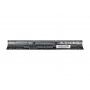 Baterie pro notebook HP Pavilion 15-X017 2200 mAh (33 Wh) (2200mAh)