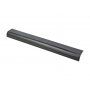 Baterie pro notebook HP Pavilion 15-P002TU 2200 mAh (33 Wh) (2200mAh)