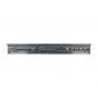 Baterie pro notebook HP Pavilion 15-P055NE 2200 mAh (33 Wh) (2200mAh)