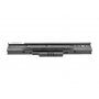 Baterie pro notebook HP Business Notebook 510 4400 mAh (63 Wh)