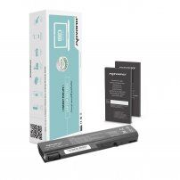 Baterie pro notebook HP Compaq 6530B 4400 mAh (48 Wh)
