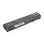 Baterie pro notebook HP Compaq 6730B 4400 mAh (48 Wh)
