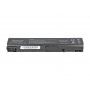 Baterie pro notebook HP Compaq 6730B 4400 mAh (48 Wh)