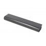 Baterie pro notebook HP Compaq 6535B 4400 mAh (48 Wh)