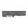 Baterie pro notebook HP Compaq 6500B 4400 mAh (48 Wh)