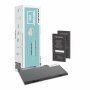 Kompatibilní baterie HP CMO3 4400 mAh (49 Wh) pro notebooky HP