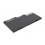 Kompatibilní baterie HP CO06 4400 mAh (49 Wh) pro notebooky HP