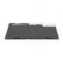 Kompatibilní baterie HP HSTNN-DB4Q 4400 mAh (49 Wh) pro notebooky HP
