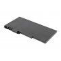 Kompatibilní baterie HP CMO3XL 4400 mAh (49 Wh) pro notebooky HP