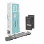 Baterie pro notebook HP MT45 MOBILE THIN CLIENT 2200 mAh (25 Wh)