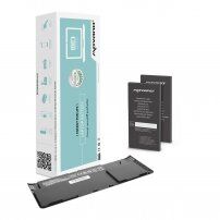 Baterie movano HP EliteBook 810 G1