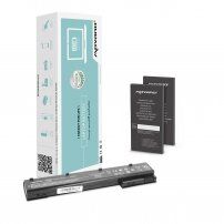 Baterie movano HP EliteBook 8560w, 8760w