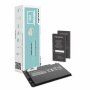 Baterie pro notebook HP EliteBook Folio 9470M 3500 mAh (52 Wh)