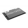 Baterie movano HP EliteBook Folio 9470m