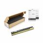 Baterie pro notebook Lenovo IdeaPad S510 4400 mAh (63 Wh) (4400mAh)