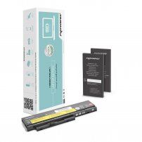 Baterie movano Lenovo X220