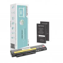 Baterie movano Lenovo X230