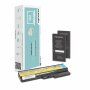 Baterie pro notebook Lenovo IdeaPad G455A 4400 mAh (49 Wh)