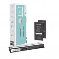Baterie movano MSI CR650, A6500