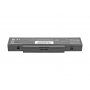 Baterie pro notebook Samsung NP-E3520 4400 mAh (49 Wh)